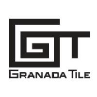 Granada Tile Logo