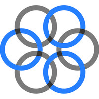Complexus Medical Logo