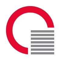 Global Menkul Değerler A.Ş. Logo