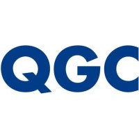 QGC Logo
