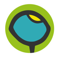 Econote.it Logo