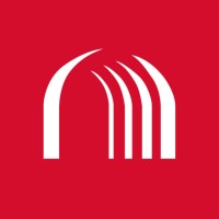 Health Plus Inc Logo