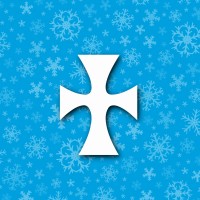 Sigma Chi Fraternity Logo