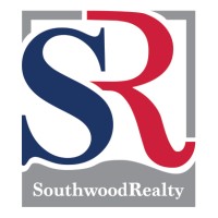 Southwood Realty Co. Logo