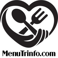 MenuTrinfo Logo