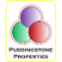 Puddingstone Properties Logo