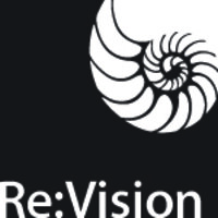Re:Vision Architecture Logo