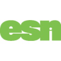 ESN Interactive Logo