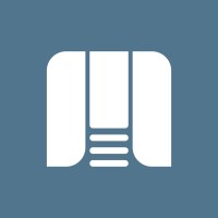 Mill Power Inc. Logo