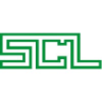 Synergy Computers Logo