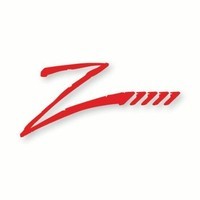 Banzai Madness Logo