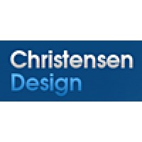 Christensen Design Logo