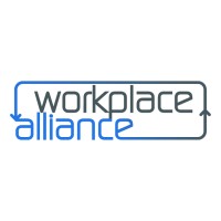 Workplace Alliance Logo