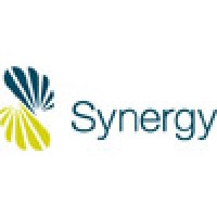 Synergy Graphix Logo