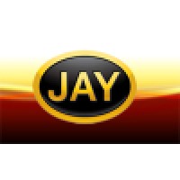 Madhu Jayanti International Pvt. Ltd. Logo