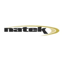 Natek Energy Logo