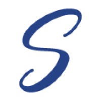 Synergy Search Group Logo