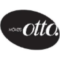 Otto Indústria de Mobiliario Ltda. Logo