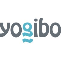 Yogibo LLC Logo