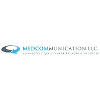 Medcom LLC Logo