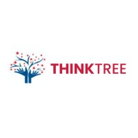 Think Tree Technologies,Inc Logo