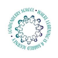 Londonderry School Logo