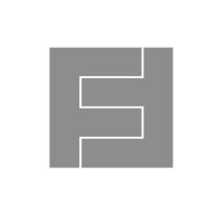 FBSE FINANCE LIMITED Logo