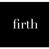 Firth Associates Logo