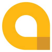 APPLIED Adhesives Logo