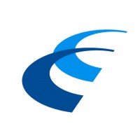 Ensure Recruitment Logo