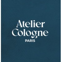 Atelier Cologne Logo