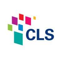 Centre for Lebanese Studies Logo