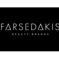Farsedakis Beauty Brands Llc Logo