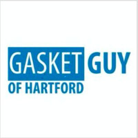 Gasket Guy Of Hartford Logo
