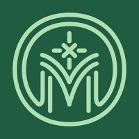 The Marquardt Logo