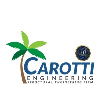 Carotti Engineering LLC Logo