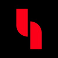 Hills Church Logo