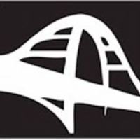 Bridgetown Physical Therapy Logo