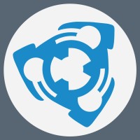 Local SEO Company Logo