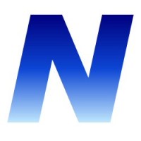 NFocus Consulting Inc Logo