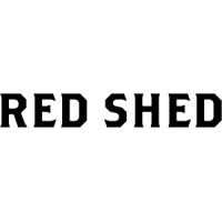 Red Shed | PropertyForce Logo