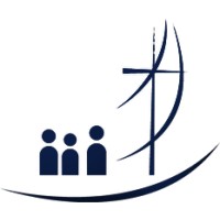 Galilee Lutheran Church Logo