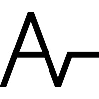van den Broeck Enterprises, LLC Logo