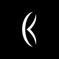KUNJAN COLLECTIVE LLC Logo