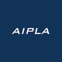 American Intellectual Property Law Association (AIPLA) Logo