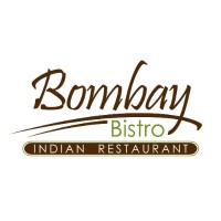 Bombay Bistro Logo