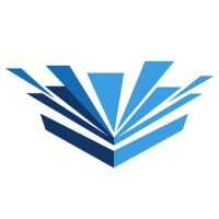 Tailored Solutions Logo