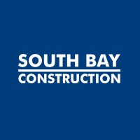 South Bay Construction Logo