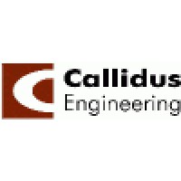 Callidus Engineering Logo