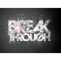 Breakthru Marketing Logo